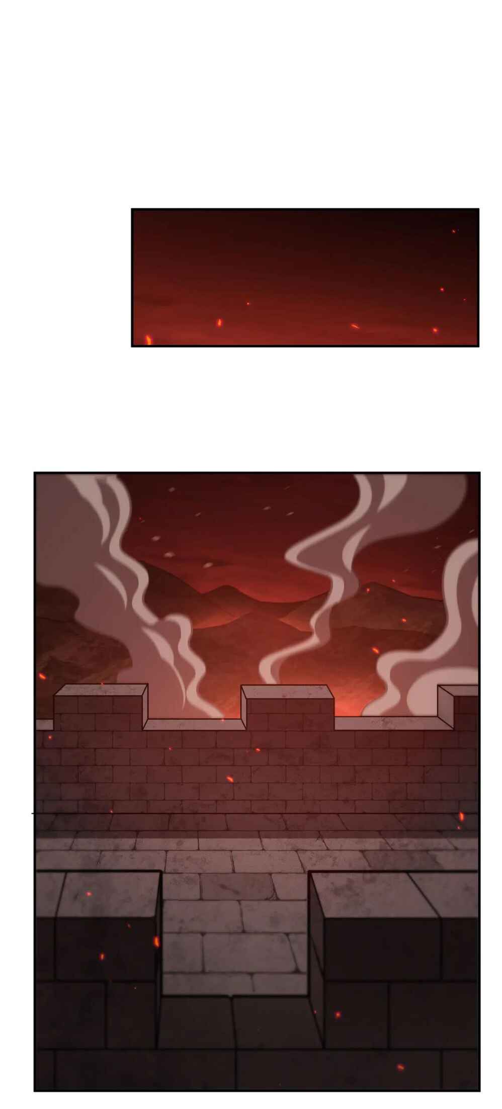 Chapter 360 - Page 35