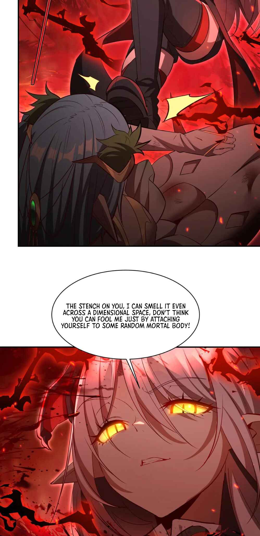 Chapter 360 - Page 4