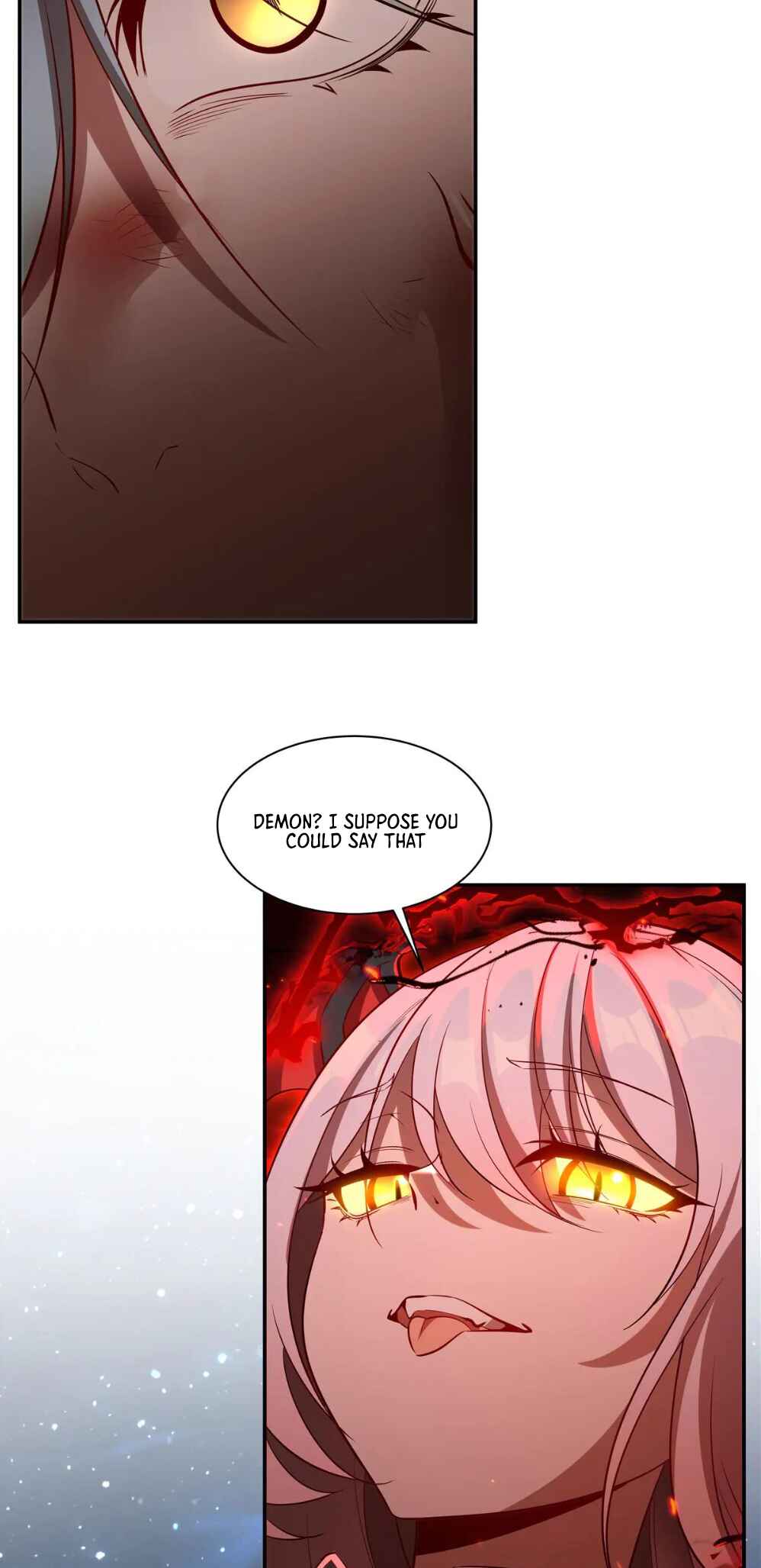 Chapter 360 - Page 6