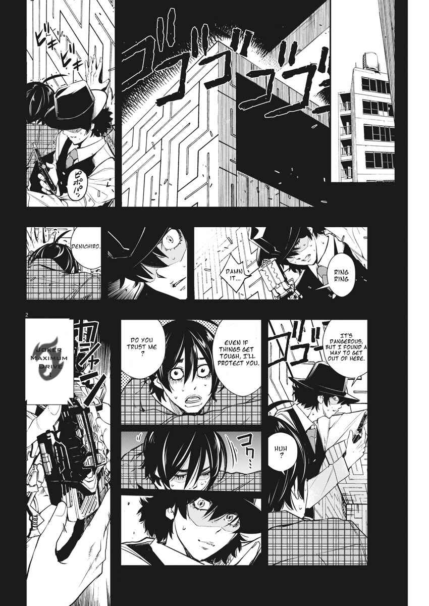 Chapter 36 - Page 2