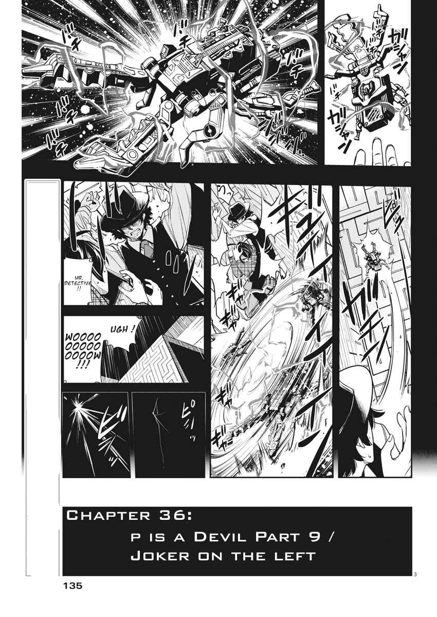 Chapter 36 - Page 3