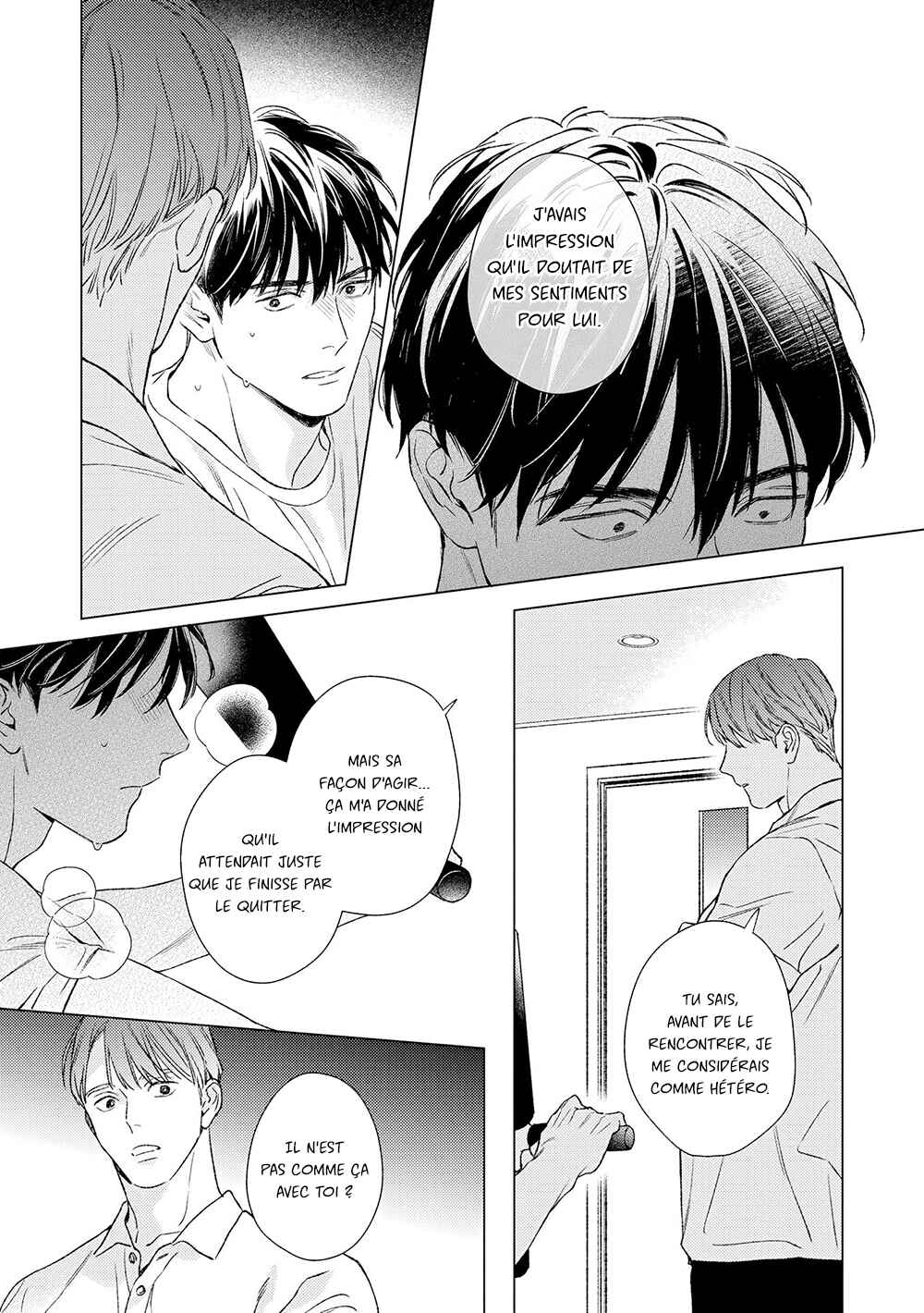 Chapter 14 - Page 19