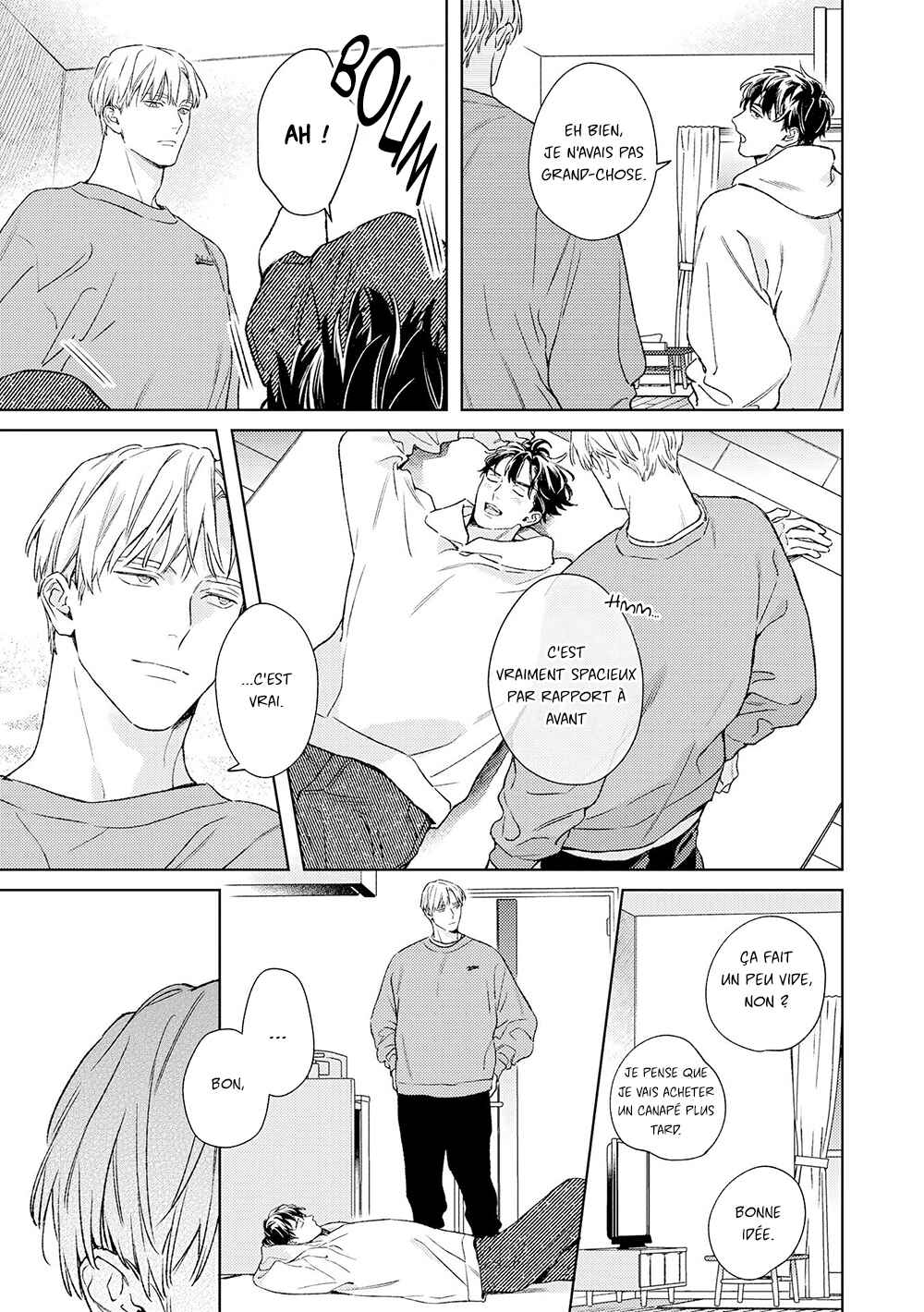 Chapter 14 - Page 5
