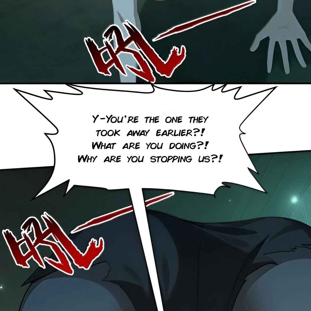 Chapter 25 - Page 105
