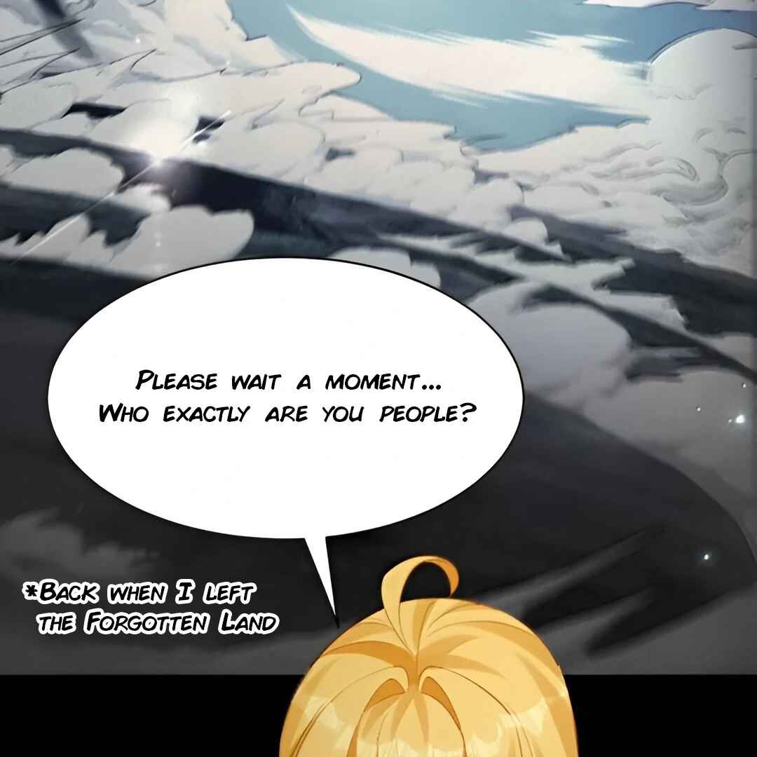 Chapter 25 - Page 57
