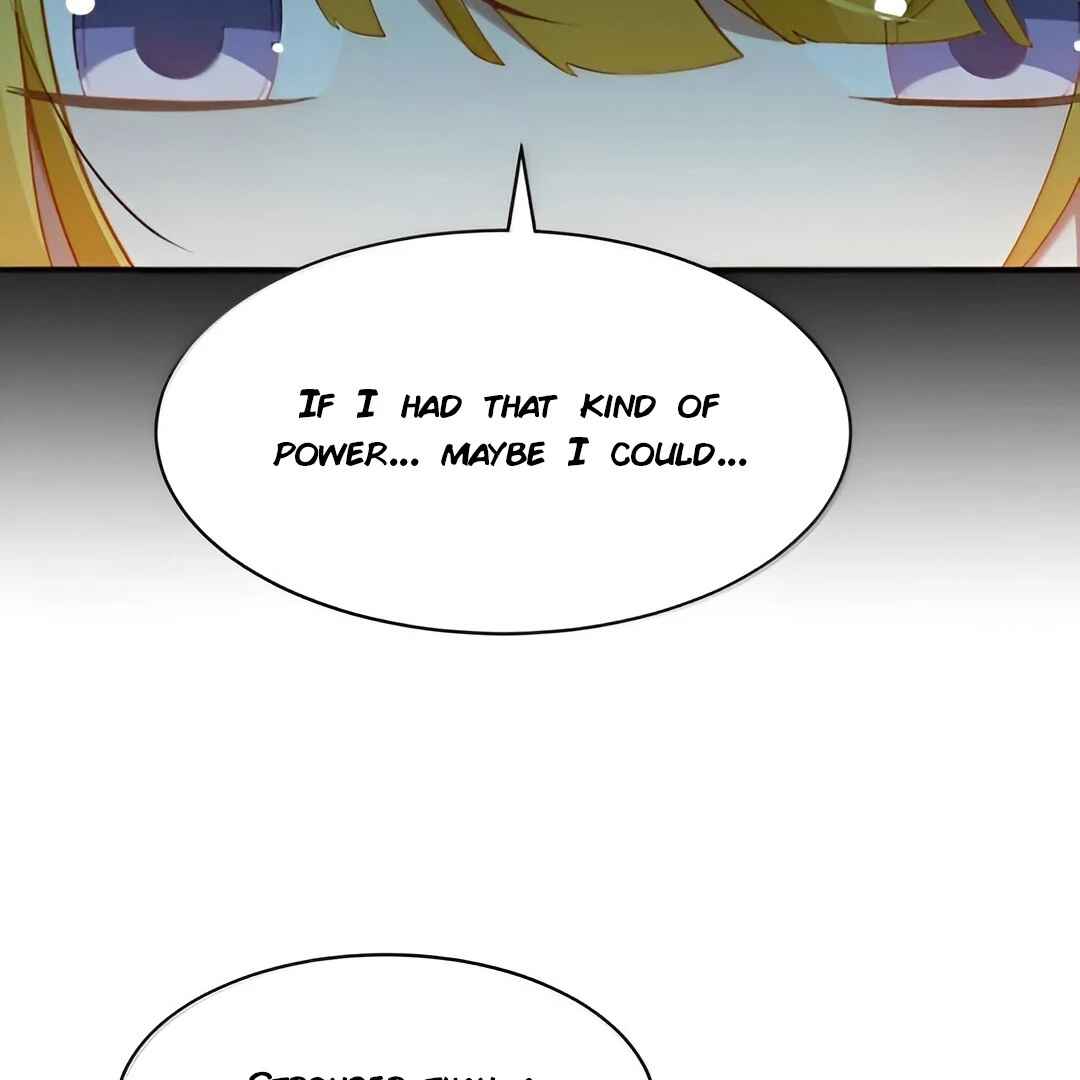 Chapter 25 - Page 68