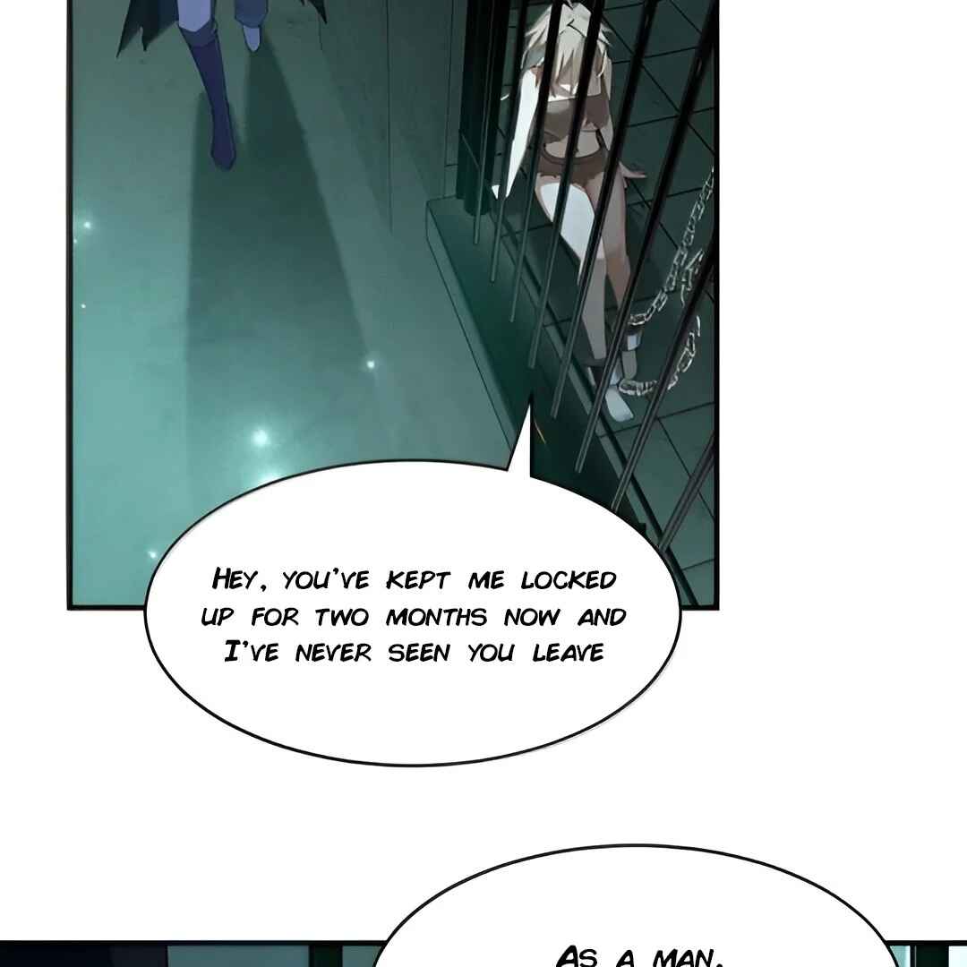 Chapter 25 - Page 73