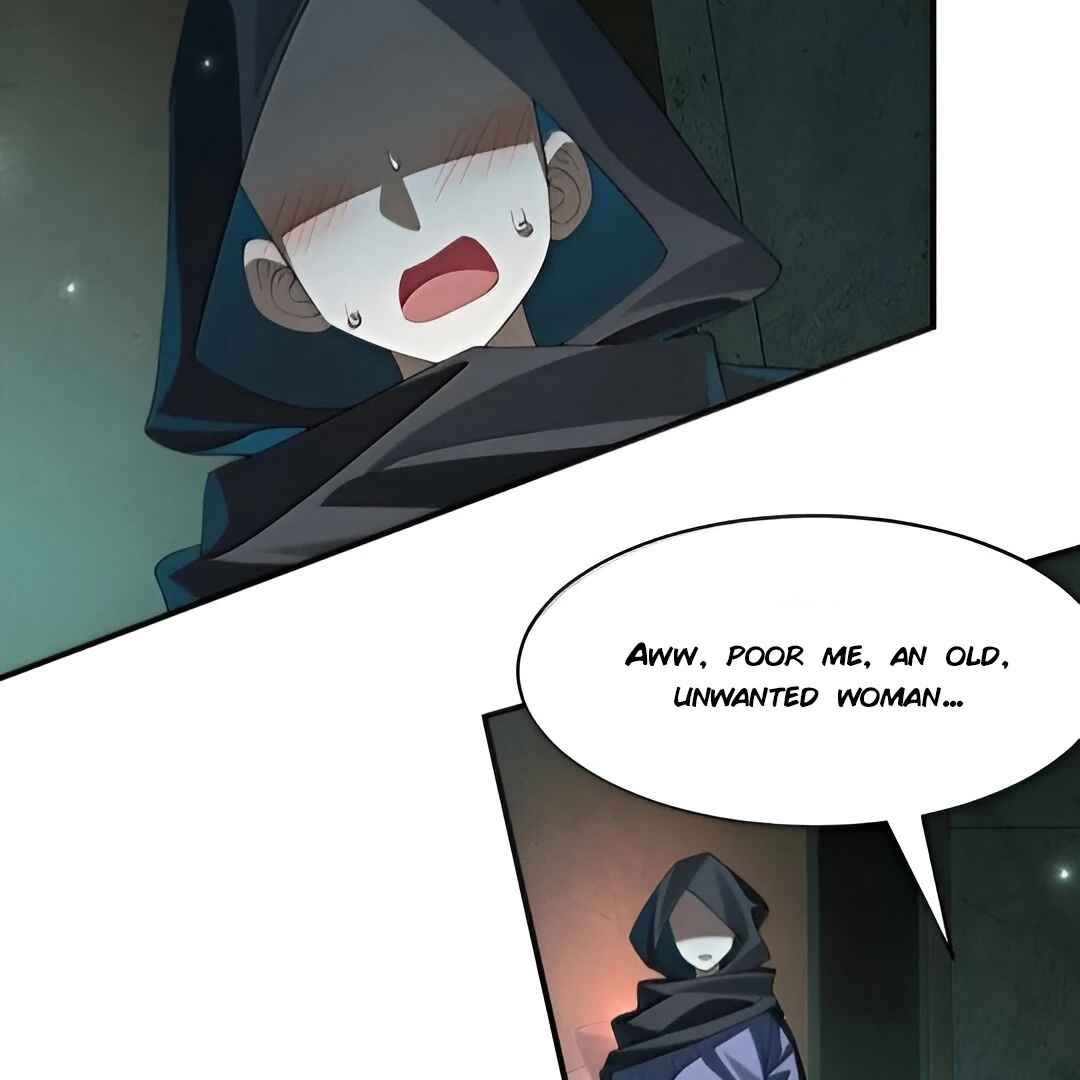 Chapter 25 - Page 76