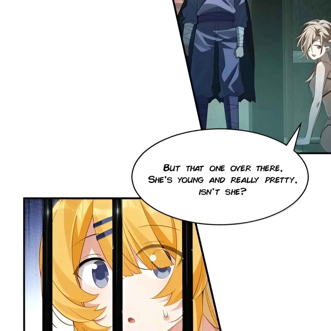 Chapter 25 - Page 77