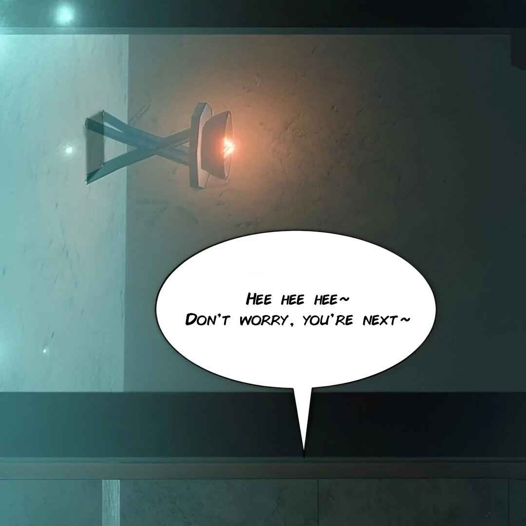 Chapter 25 - Page 8