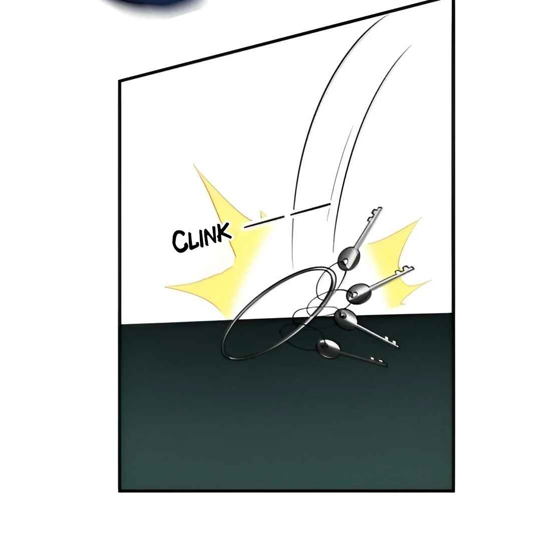 Chapter 25 - Page 91