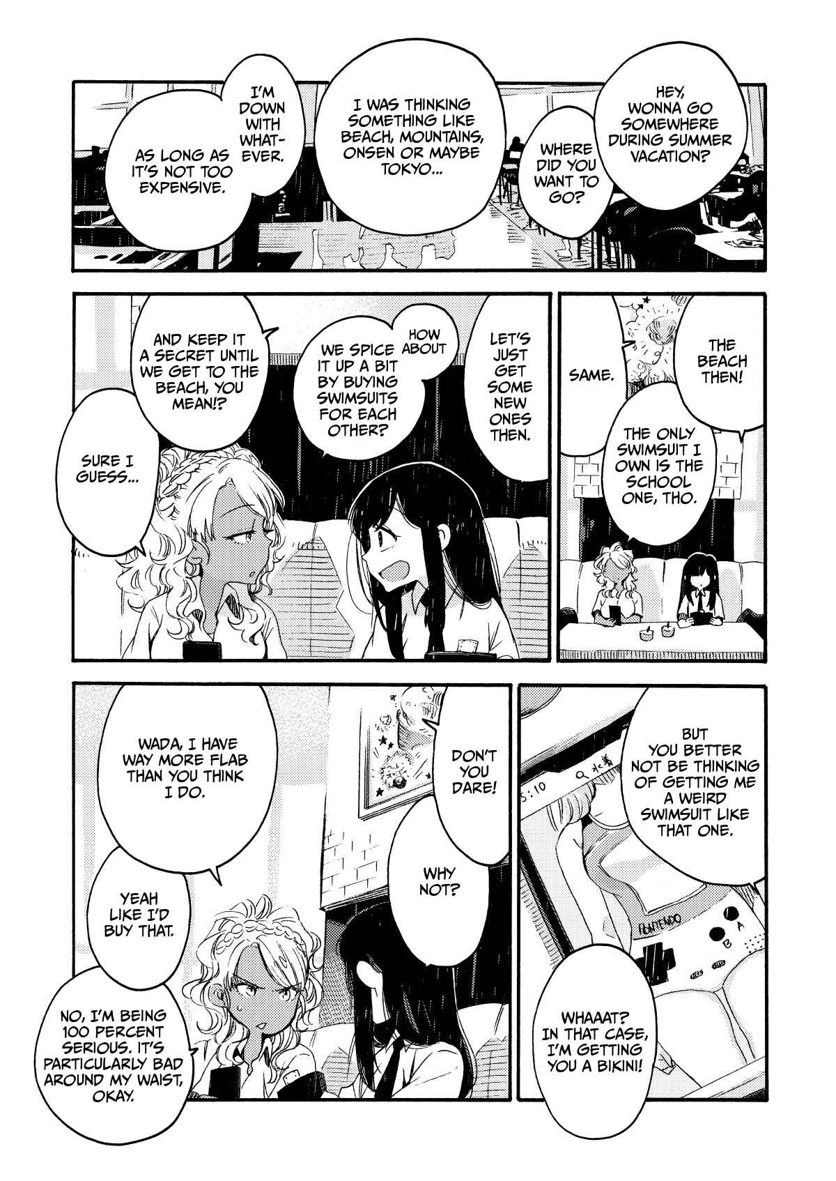 Chapter 14 - Page 13