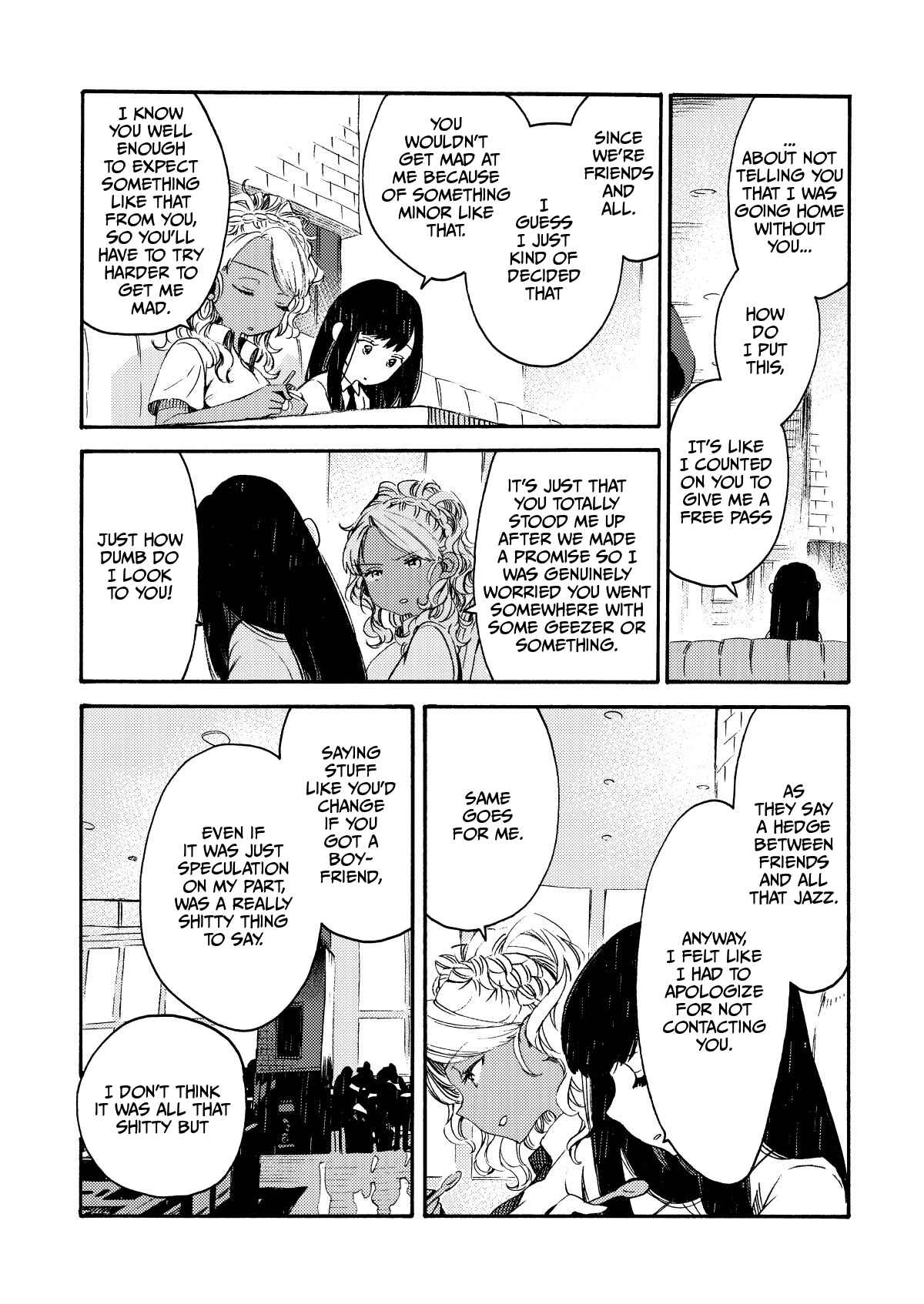Chapter 14 - Page 4