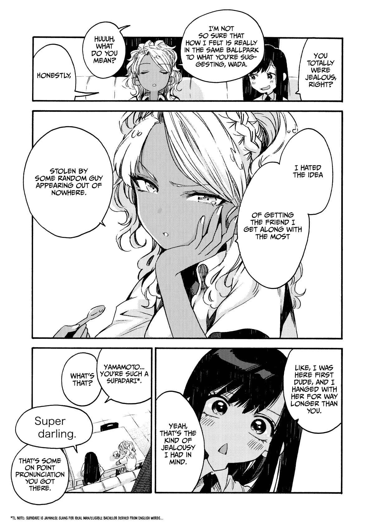 Chapter 14 - Page 5
