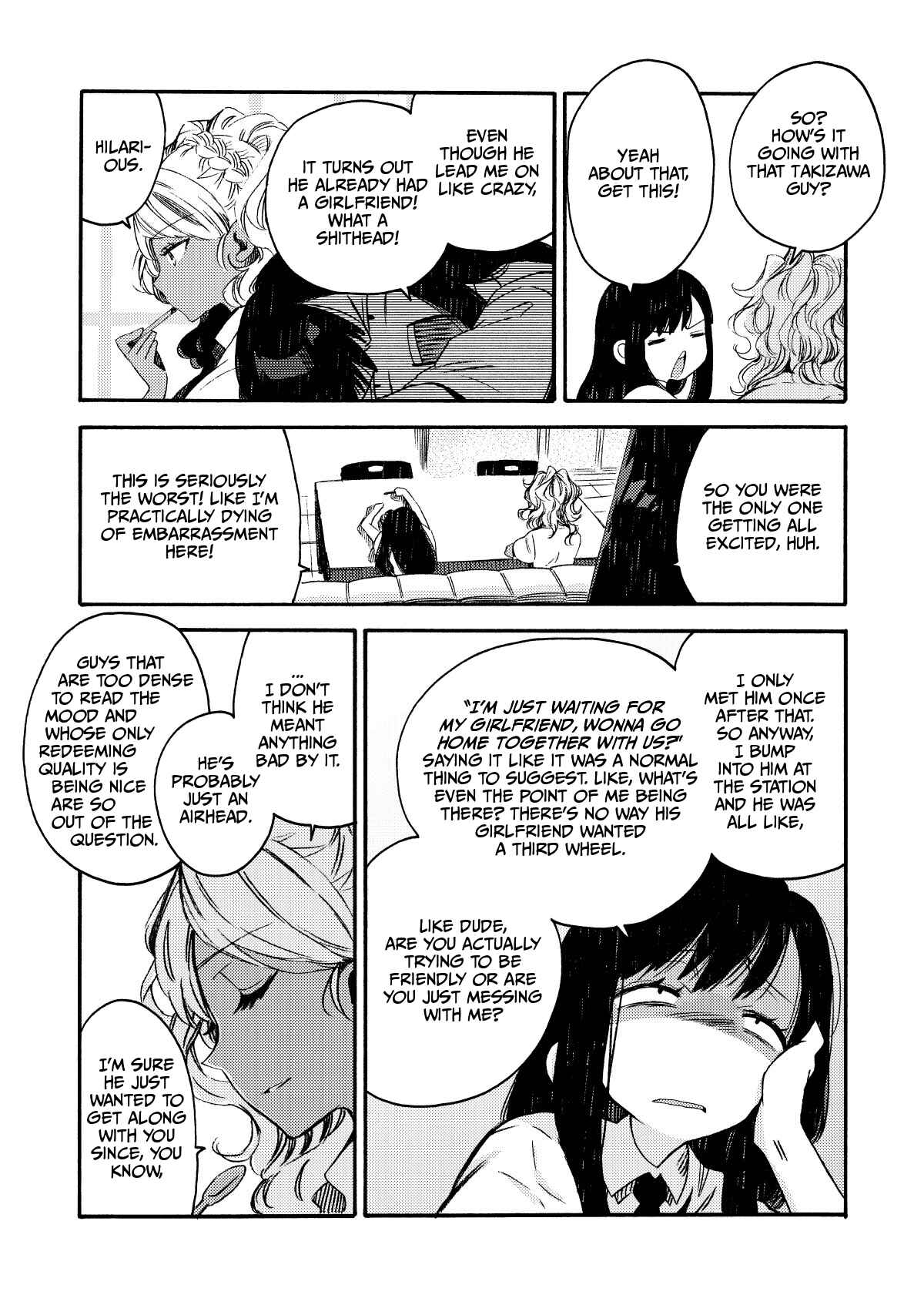 Chapter 14 - Page 6