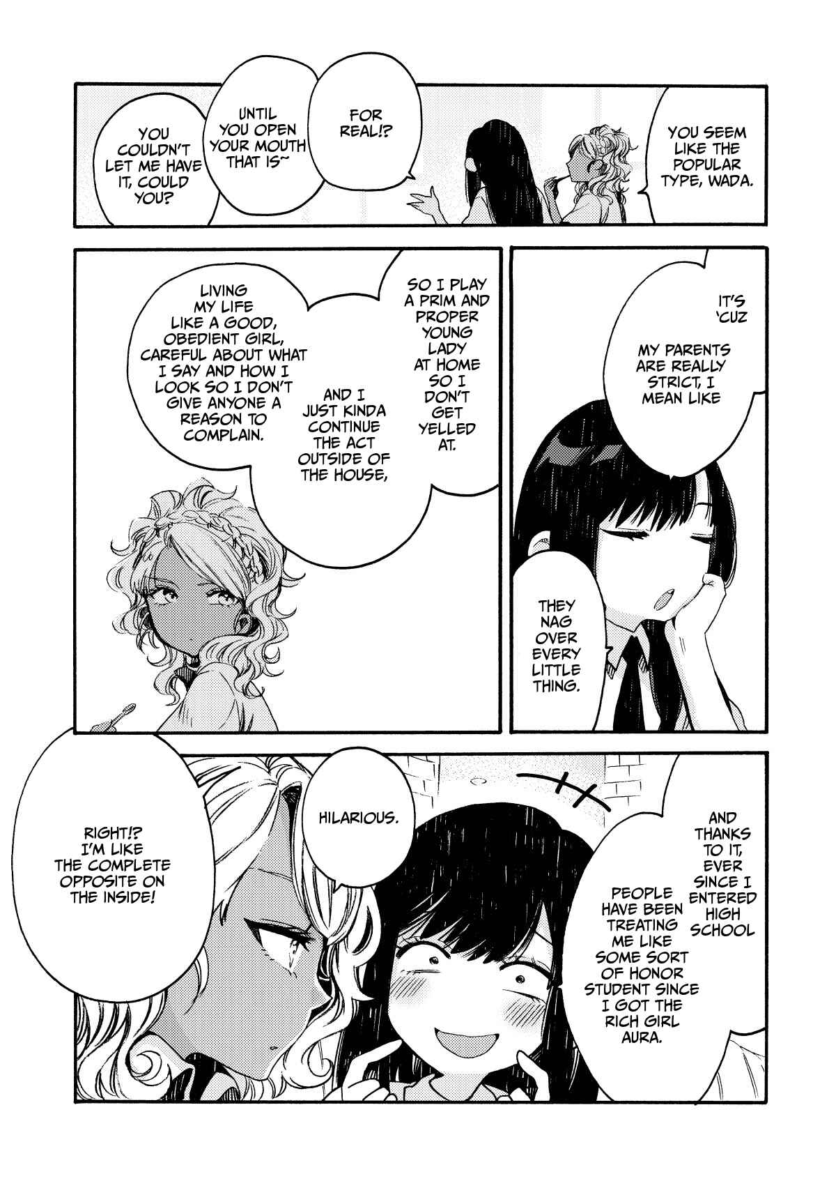 Chapter 14 - Page 7