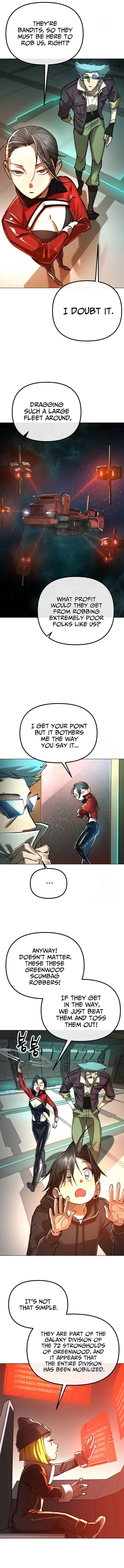 Chapter 4 - Page 13