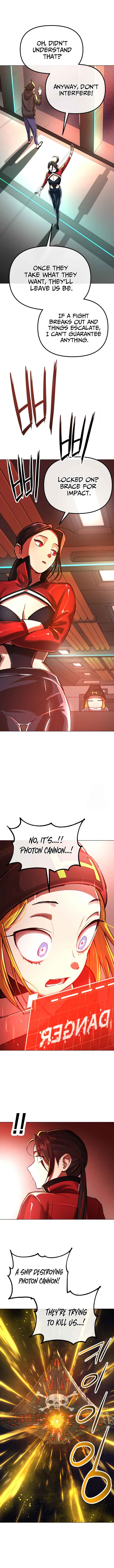Chapter 4 - Page 16