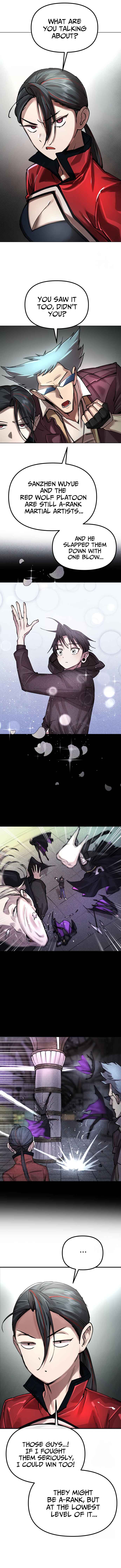 Chapter 4 - Page 3
