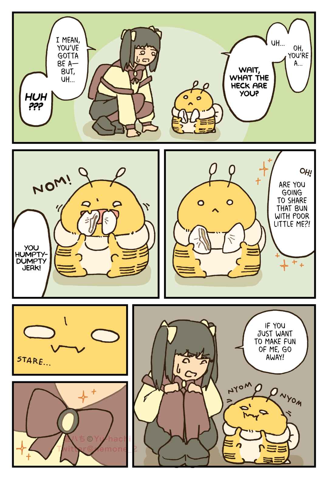 Chapter 73 - Page 2