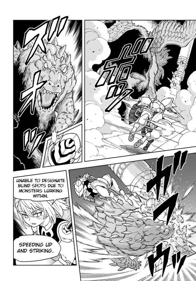 Chapter 31.2 - Page 10