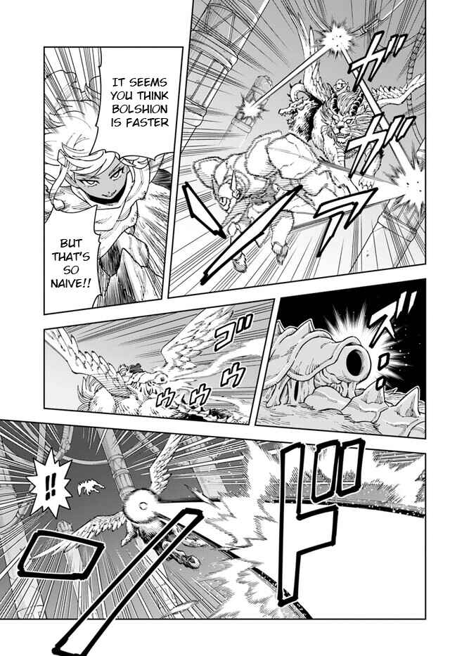 Chapter 31.2 - Page 11