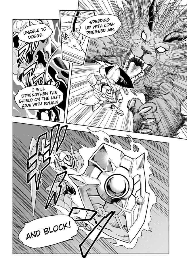 Chapter 31.2 - Page 12