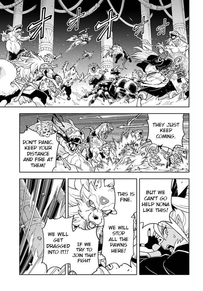 Chapter 31.2 - Page 2