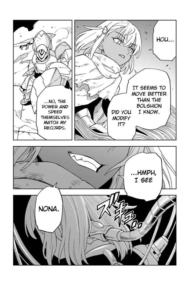 Chapter 31.2 - Page 6
