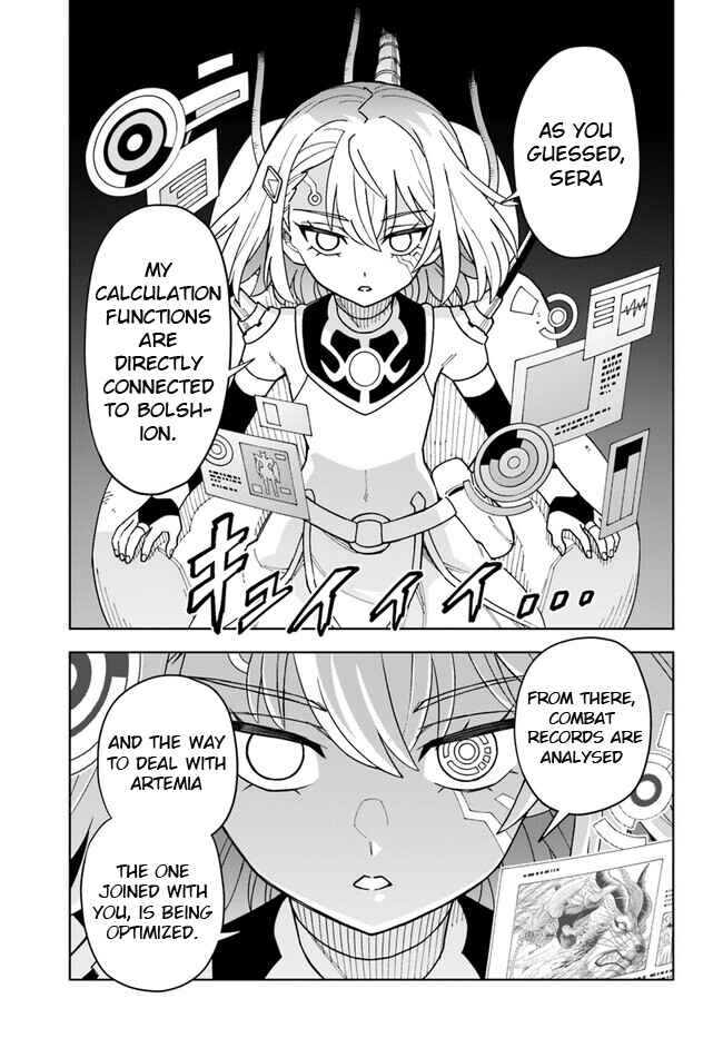 Chapter 31.2 - Page 7