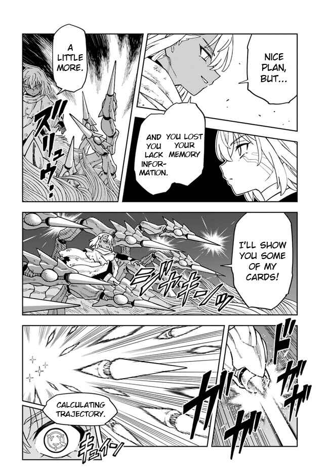 Chapter 31.2 - Page 8