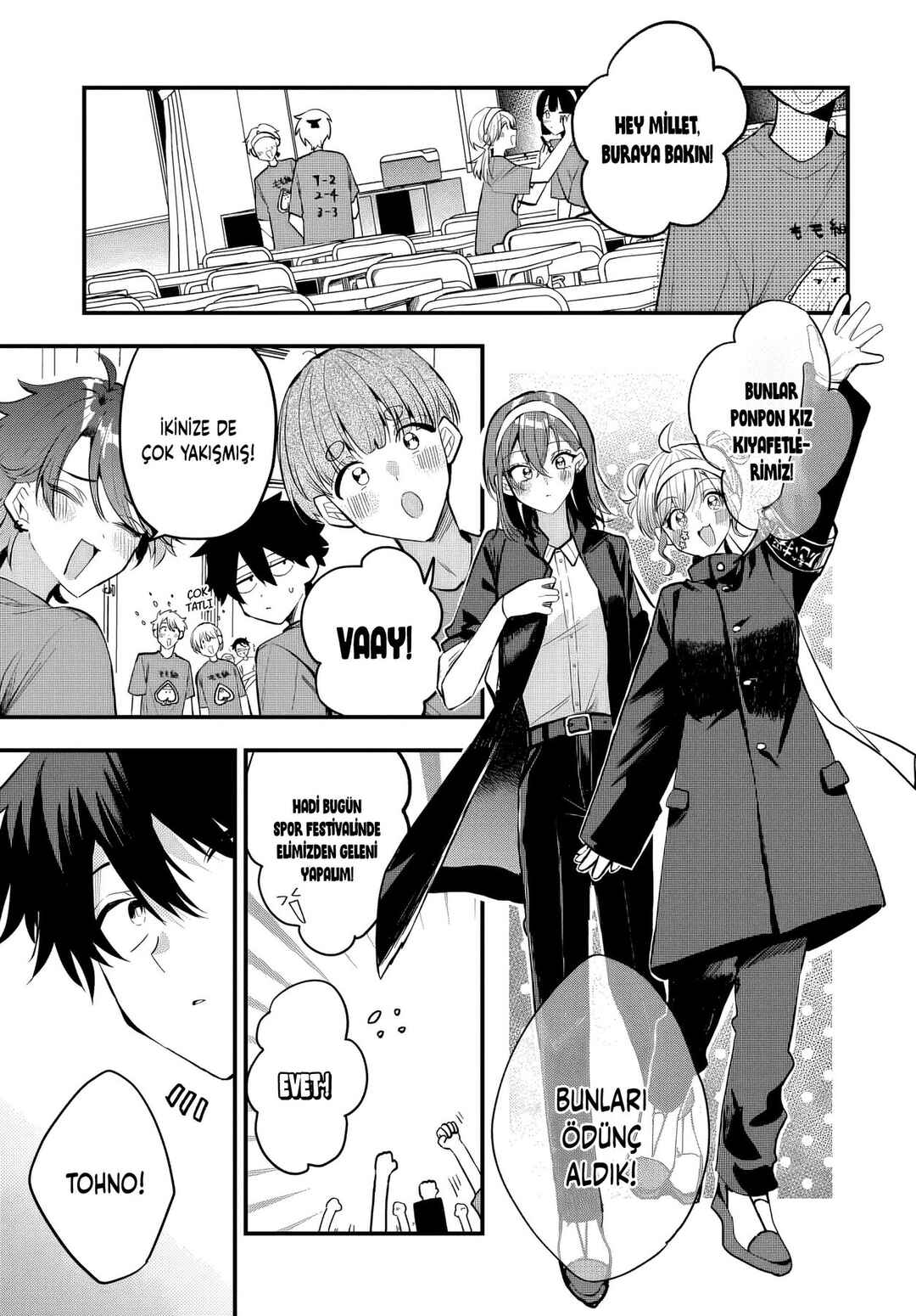 Chapter 10 - Page 2