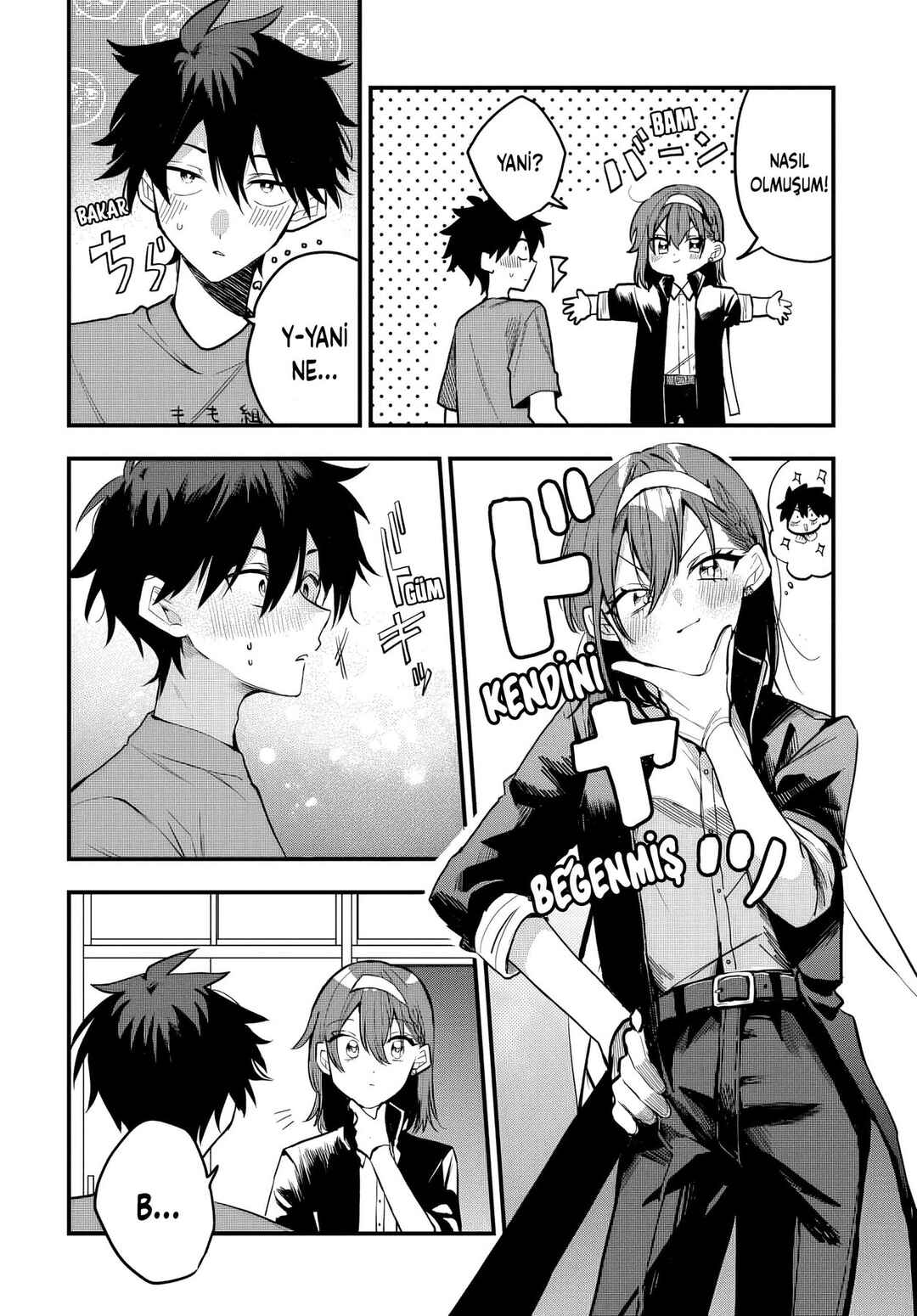 Chapter 10 - Page 3