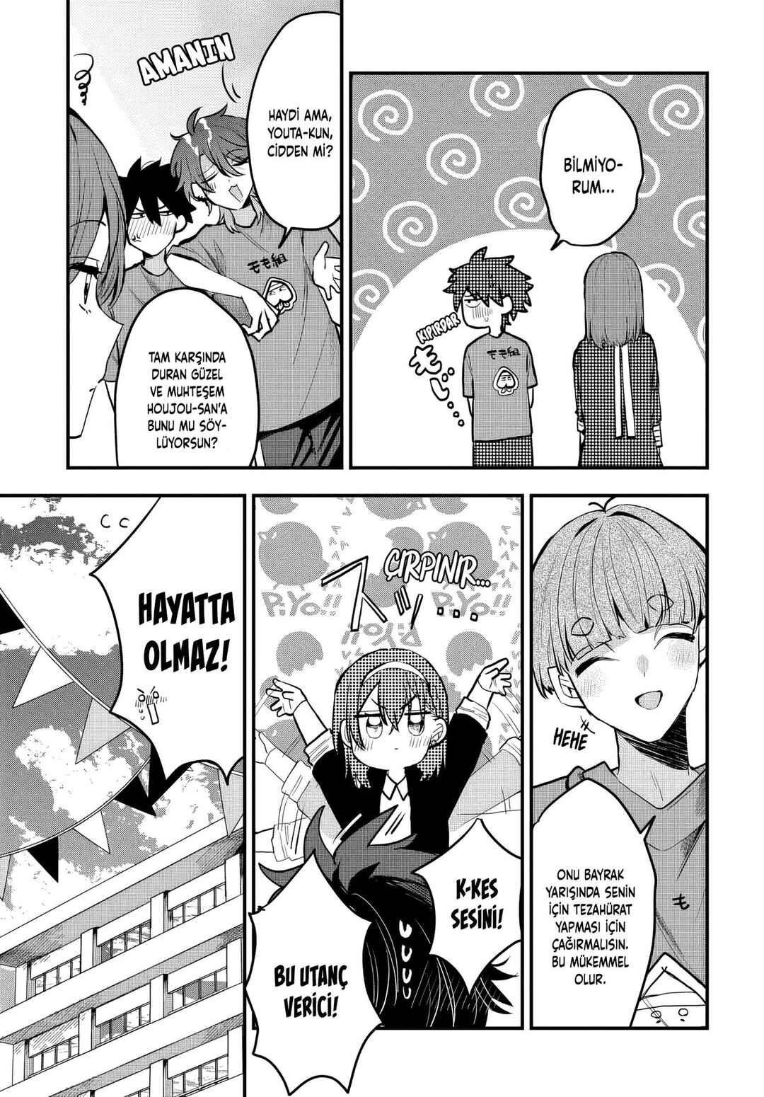 Chapter 10 - Page 4