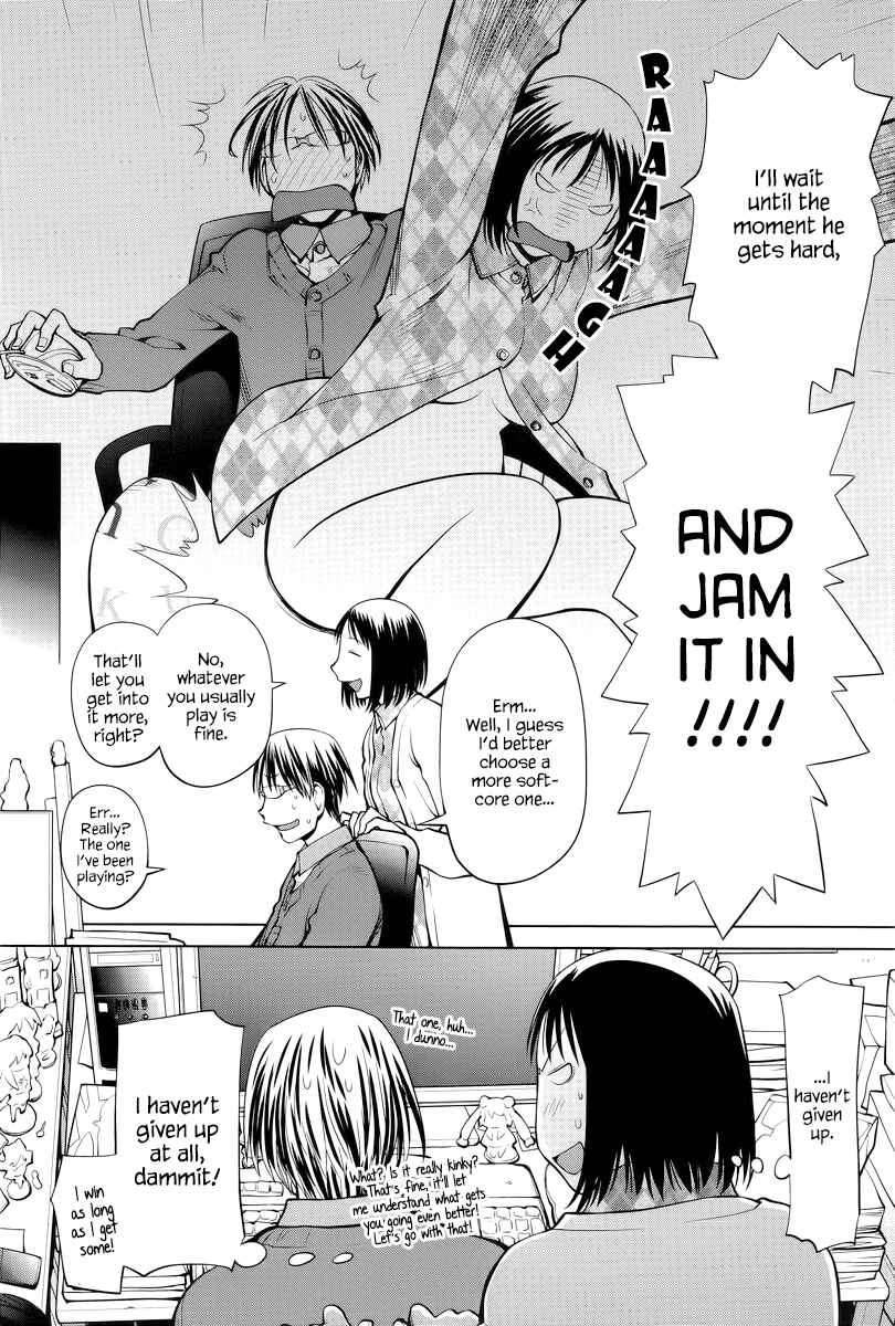 Chapter 8 - Page 2