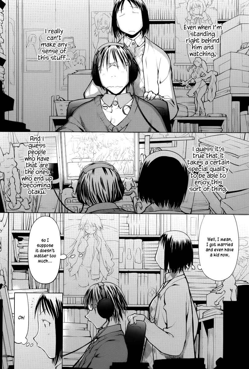 Chapter 8 - Page 4