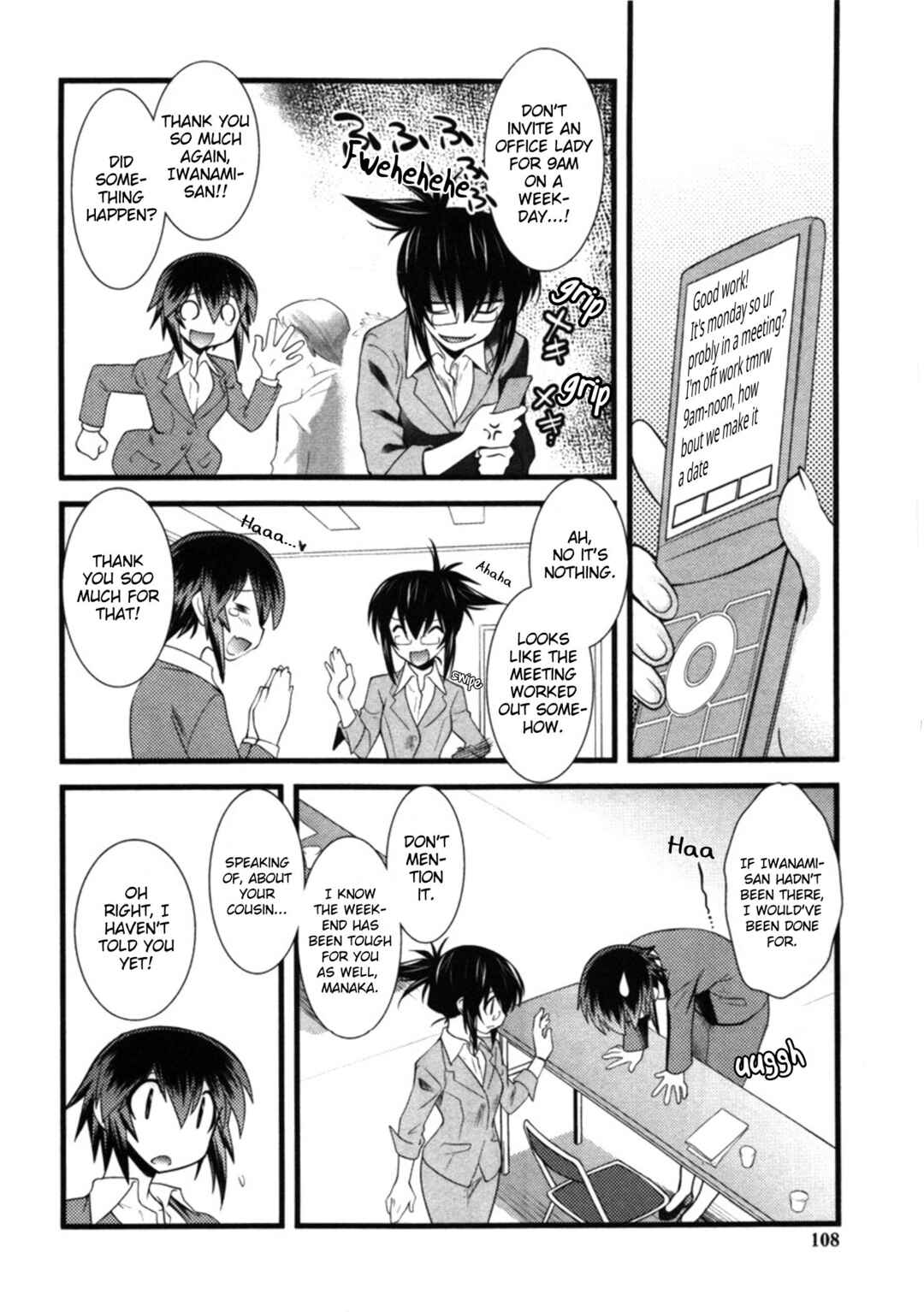Chapter 44 - Page 2