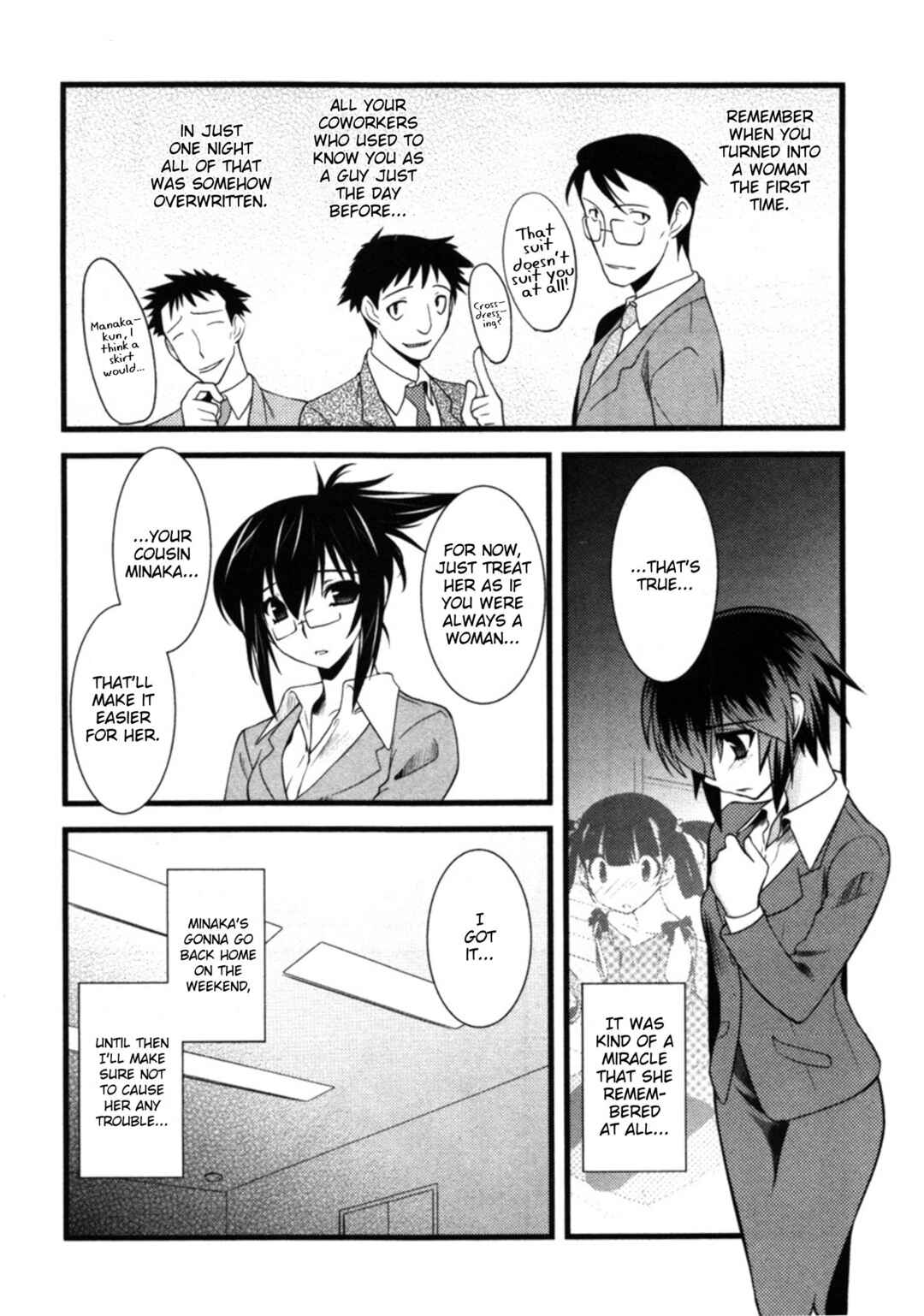 Chapter 44 - Page 4