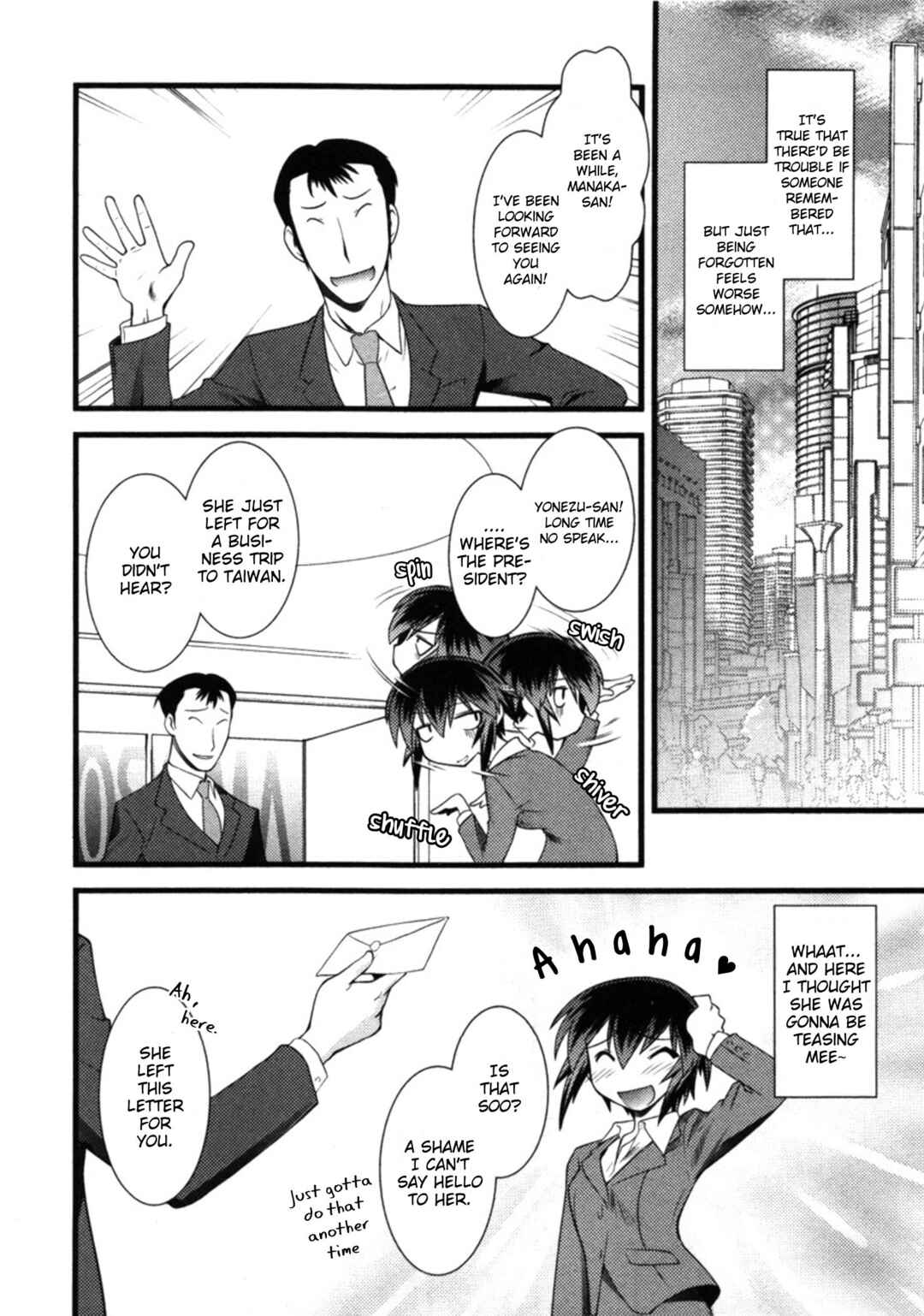 Chapter 44 - Page 8