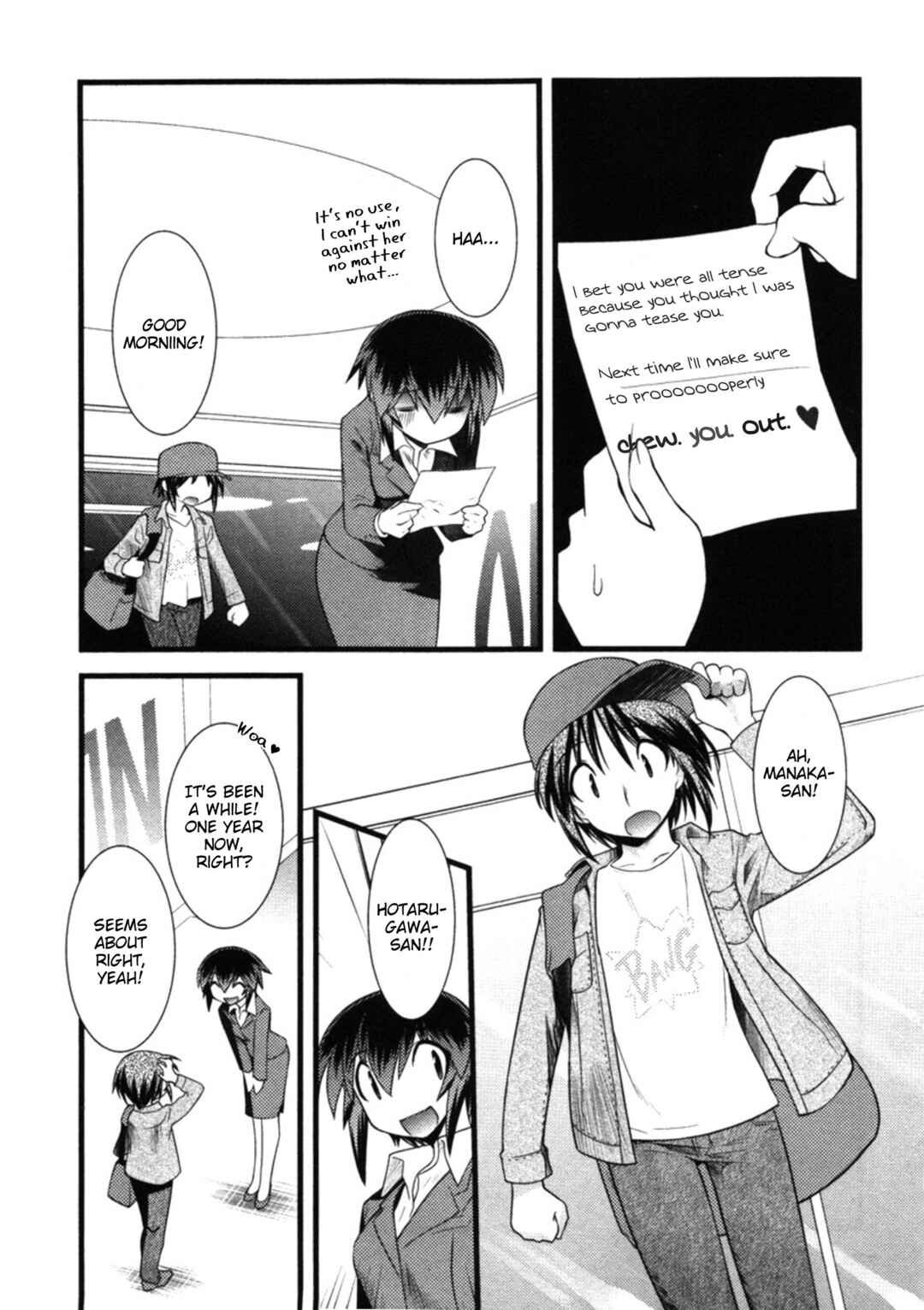 Chapter 44 - Page 9