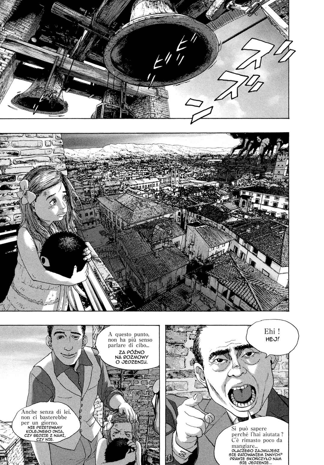Chapter 188 - Page 10