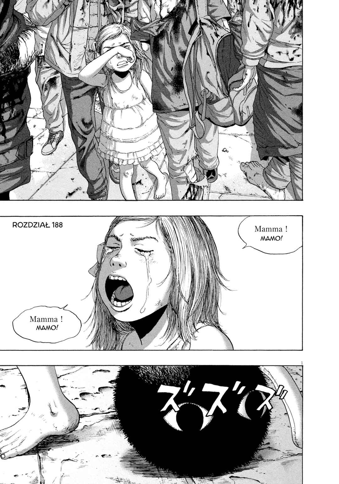 Chapter 188 - Page 2