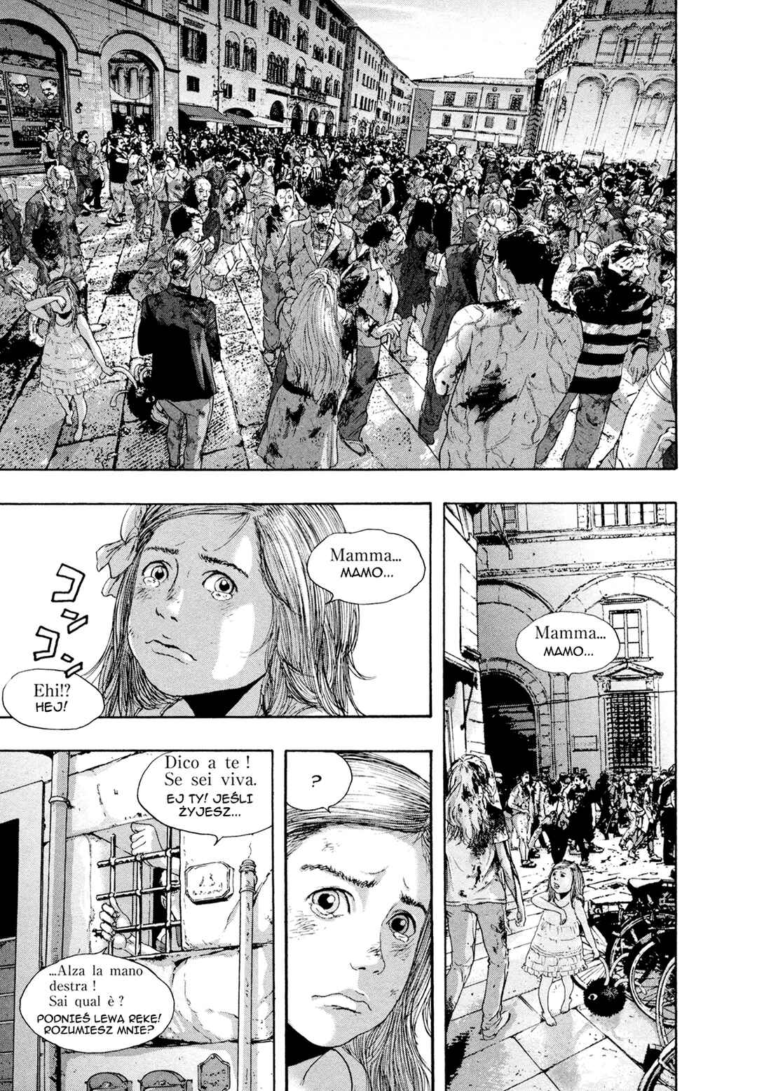 Chapter 188 - Page 4