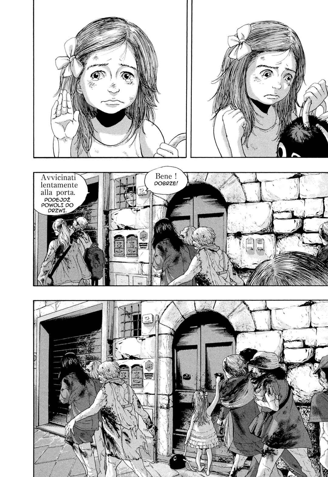 Chapter 188 - Page 5