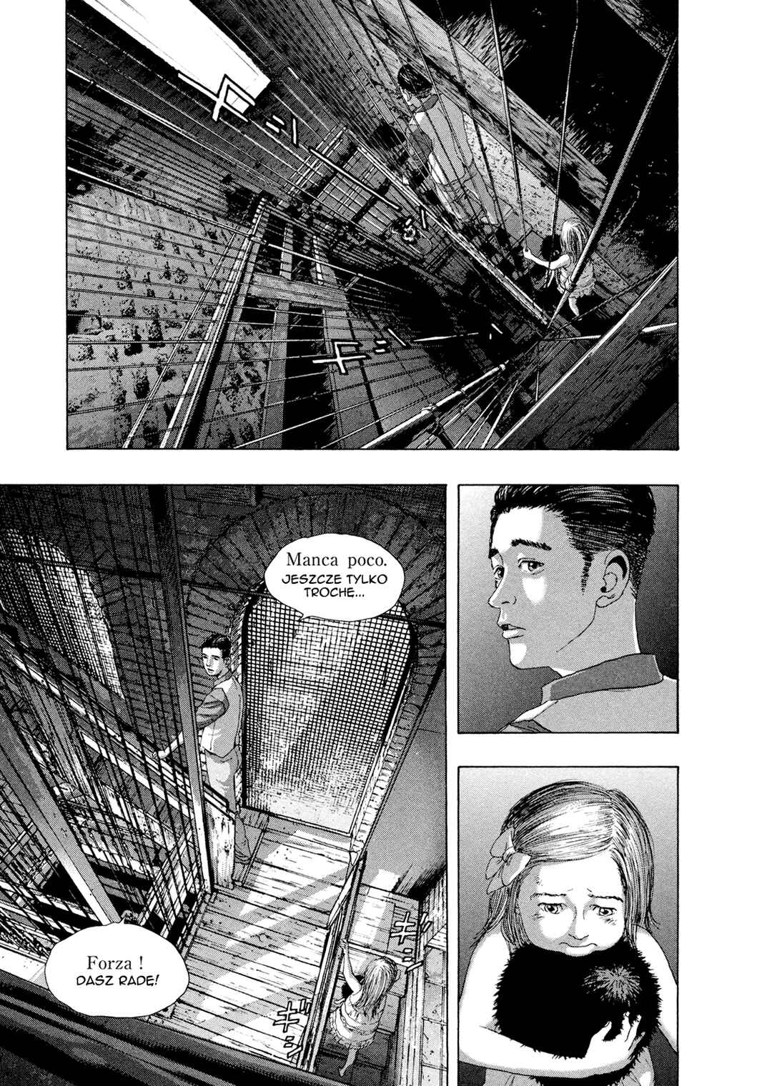 Chapter 188 - Page 8