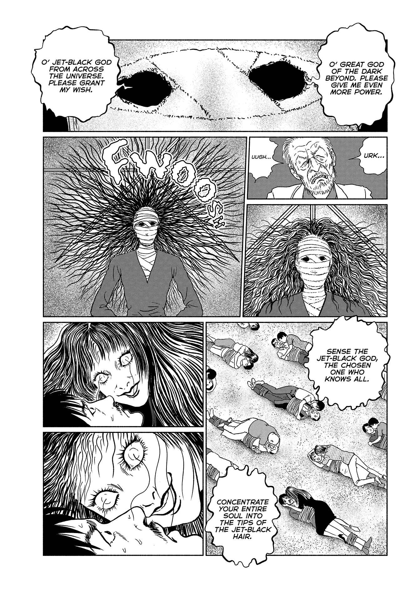 Chapter 6 - Page 11