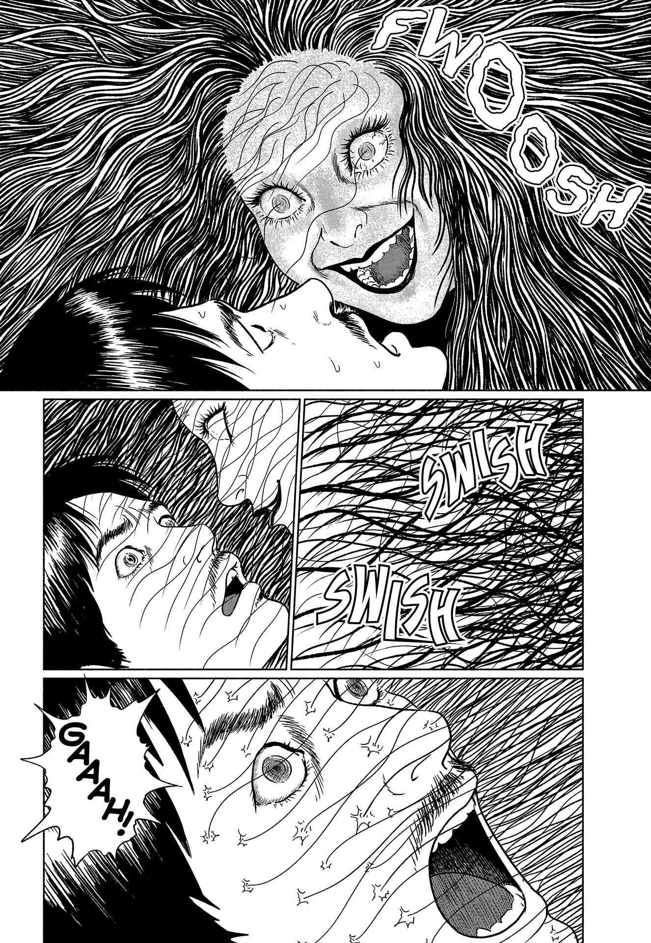 Chapter 6 - Page 12