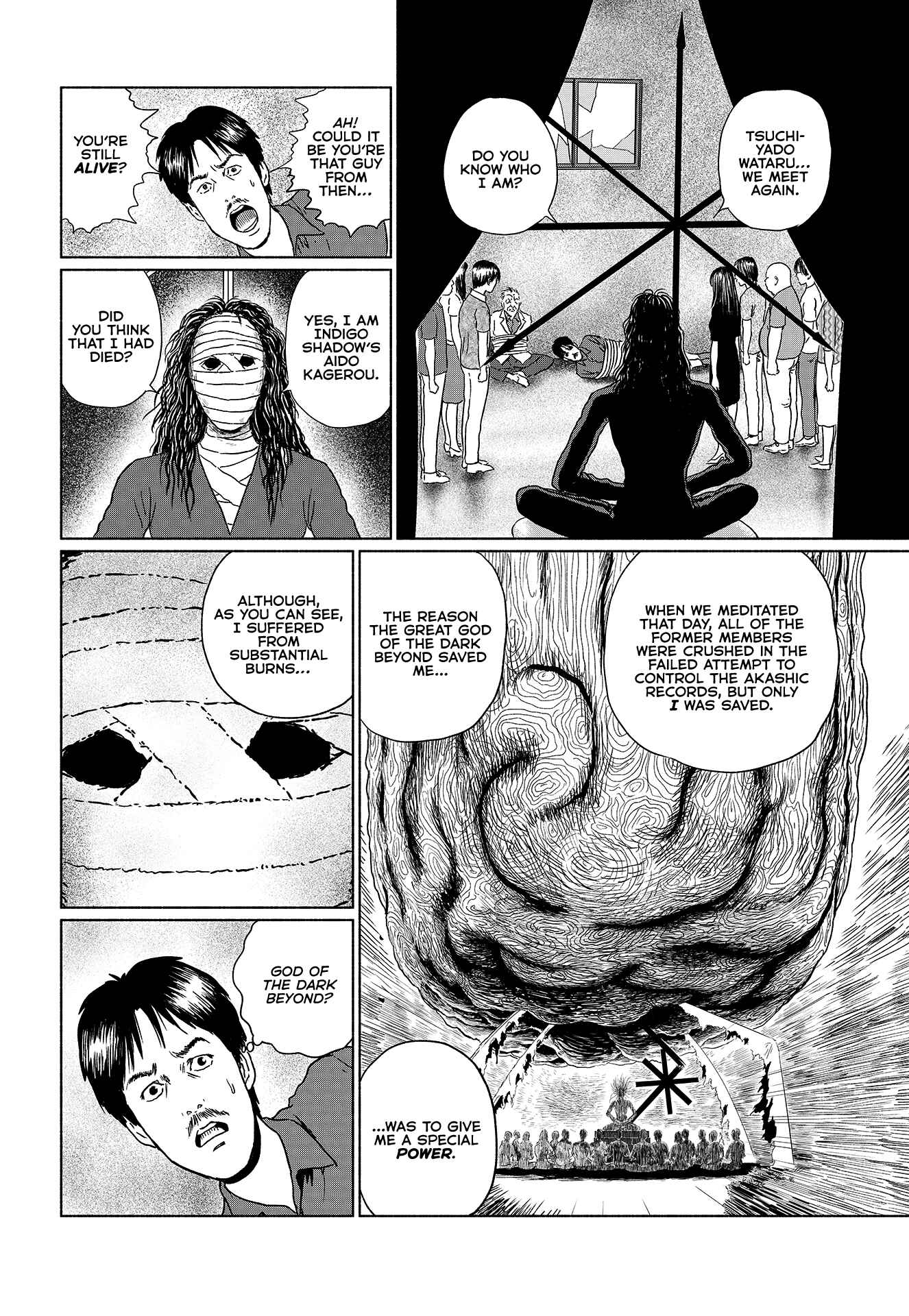 Chapter 6 - Page 2
