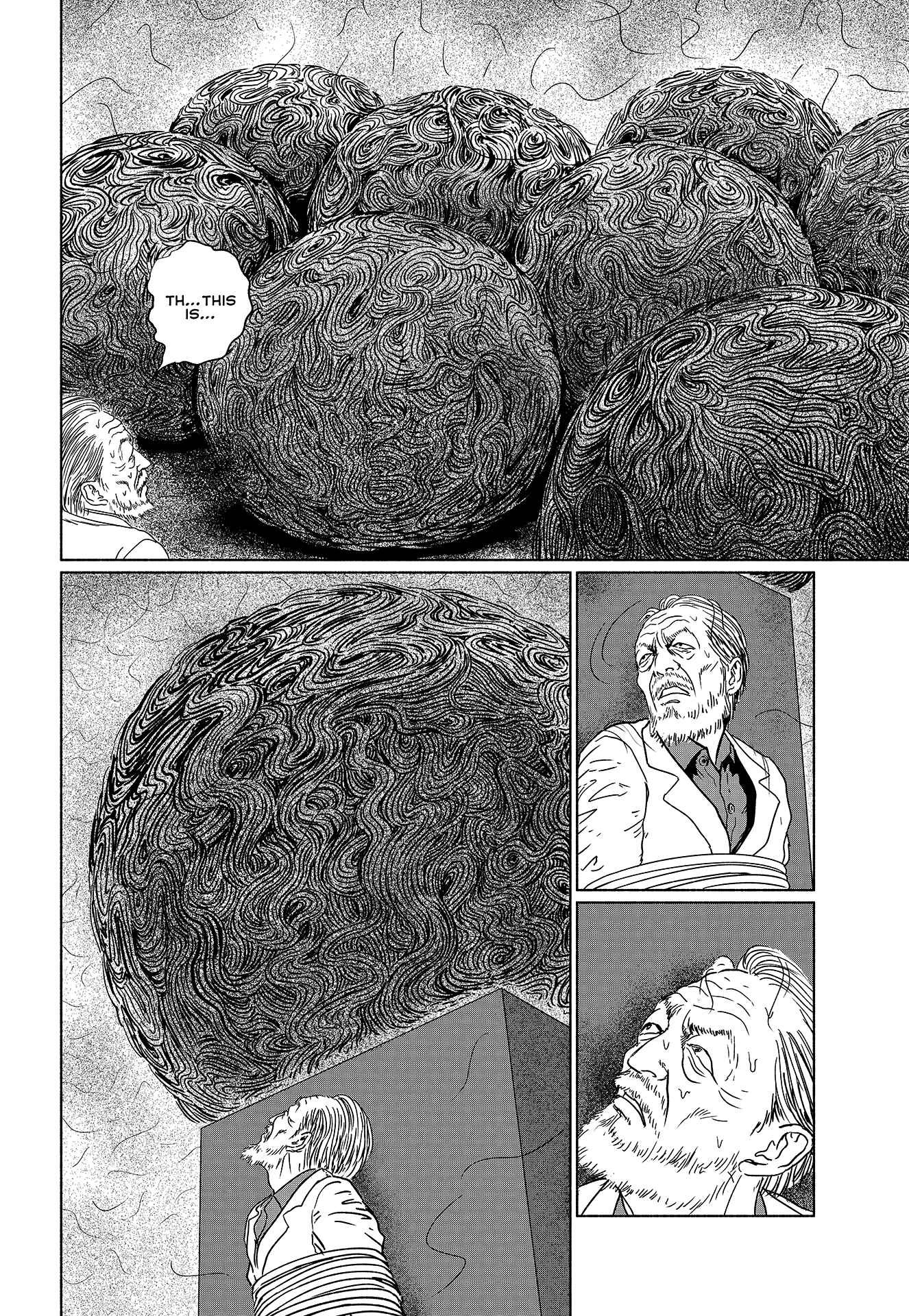 Chapter 6 - Page 24