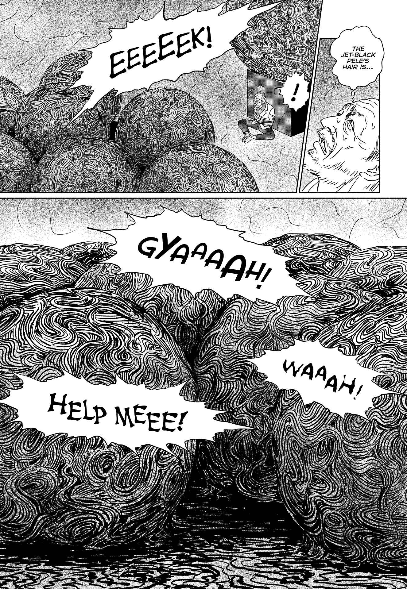 Chapter 6 - Page 25